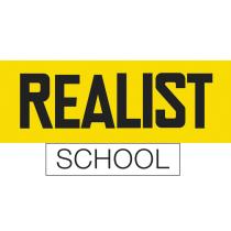 REALIST SCHOOLSCHOOL