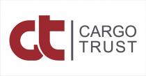 CT CARGO TRUSTTRUST