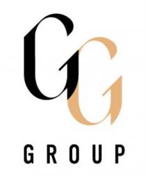 GG GROUP