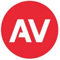 AVAV