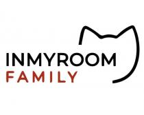 INMYROOM FAMILYFAMILY