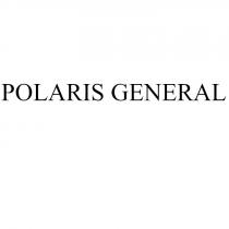 POLARIS GENERAL