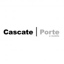 CASCATE PORTE E MOBILE КАСКАТЕ ПОРТЕ Э МОБИЛЕ