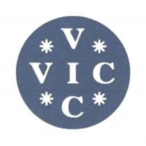 VICVIC