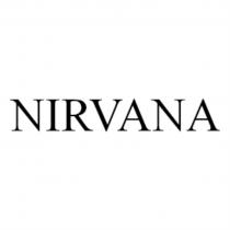 NIRVANA