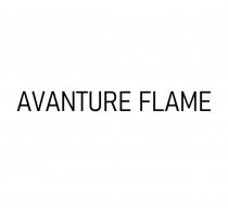 AVANTURE FLAME