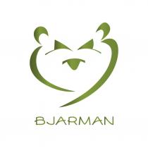 BJARMAN