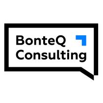 BONTEQ CONSULTING