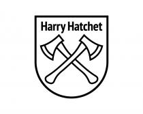 HARRY HATCHET