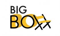 BIG BO