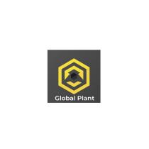 GLOBAL PLANTPLANT