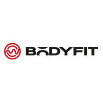 BODYFIT