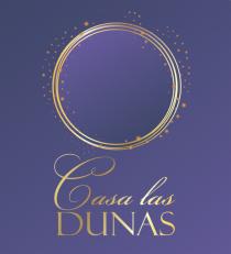 CASA LAS DUNAS