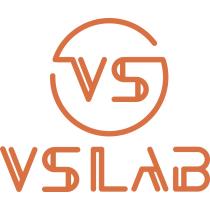 VS VSLAB