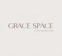 GRACE SPACE ПРОСТРАНСТВО ГРАЦИИ