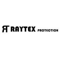 RAYTEX PROTECTION RT