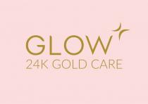 GLOW 24K GOLD CARECARE