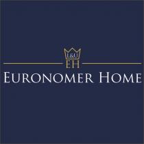 L U EH EURONOMER HOME