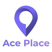 ACE PLACE