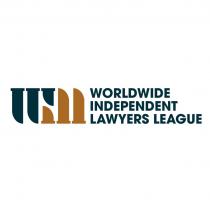 WORLDWIDE INDEPENDENT LAWYERS LEAGUELEAGUE