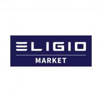 ELIGIO MARKETMARKET