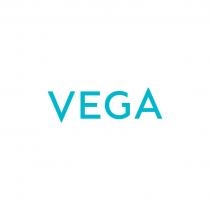 VEGAVEGA