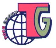 TG TOPR GROUP