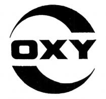 OXY