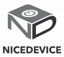 ND NICEDEVICENICEDEVICE