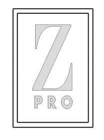 Z PROPRO