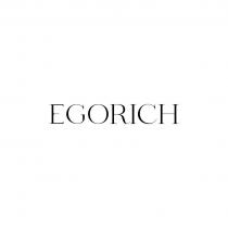 EGORICH