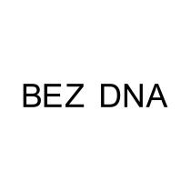 BEZ DNA