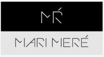 MR MARI MEREMERE