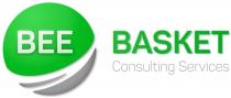 BEE BASKET CONSULTING SERVICESSERVICES