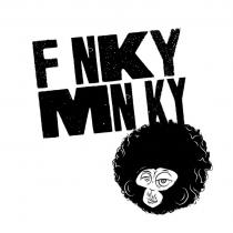 FNKY MNKY