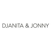 DJANITA JONNY