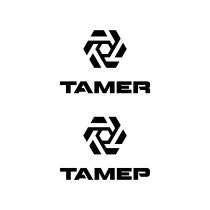 TAMER ТАМЕРТАМЕР