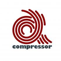 COMPRESSORCOMPRESSOR