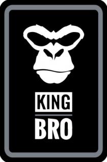 KING BRO