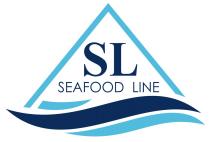 SEAFOOD LINE