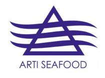 ARTI SEAFOOD