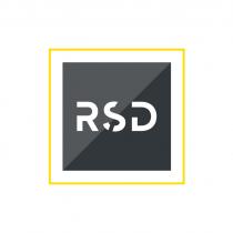 RSD