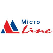 ML MICRO LINELINE