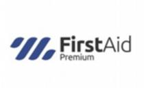 FIRSTAID PREMIUM