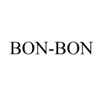 BON BON