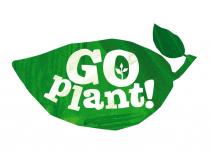 GO PLANTPLANT