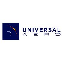 UNIVERSAL AEROAERO