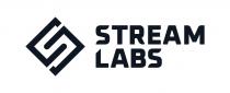 STREAM LABS