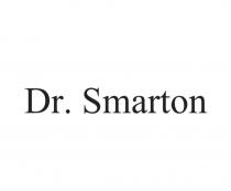 DR SMARTON