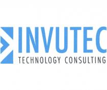 INVUTEC TECHNOLOGY CONSULTING